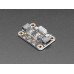 Adafruit Right Angle VEML7700 Lux Sensor - I2C Light Sensor - STEMMA QT / Qwiic