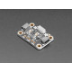 Adafruit Right Angle VEML7700 Lux Sensor - I2C Light Sensor - STEMMA QT / Qwiic
