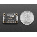 Adafruit Right Angle VEML7700 Lux Sensor - I2C Light Sensor - STEMMA QT / Qwiic