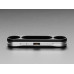Leap Motion Controller 2