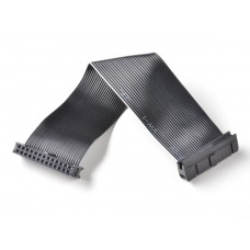 GPIO Ribbon Cable for Raspberry Pi Model A and B - 26 pin