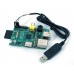 USB to TTL Serial Cable - Debug / Console Cable for Raspberry Pi