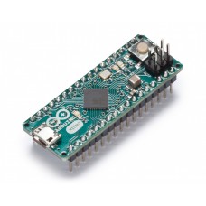 Arduino Micro