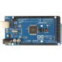 Arduino Mega 2560 R3 - Original Made in Italy