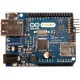 Arduino Ethernet w/o PoE Module - Original Made in Italy