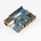 Arduino Ethernet Shield - R3 - Original Made in Italy