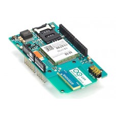 Arduino GSM Shield 2 (Integrated Antenna)