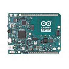 Arduino Primo