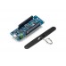Arduino MKR Fox 1200