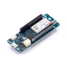 Arduino MKR GSM 1400