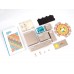 Arduino Starter Kit (Arduino.org Make) - Original Made in Italy