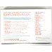 Arduino Starter Kit (Arduino.org Make) - Original Made in Italy