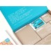 Arduino Starter Kit (Arduino.org Make) - Original Made in Italy