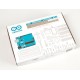 Arduino Starter Kit (Arduino.org Make) - Original Made in Italy