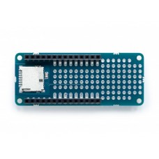 MKR SD Proto Shield