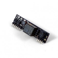 POE Module