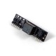 POE Module