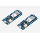 Arduino MKR1000