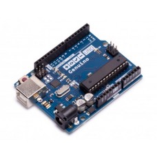 Genuino Uno Rev3