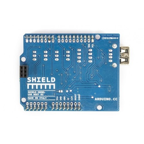 Hosting shield. Arduino USB host Shield for Arduino. USB host Shield Arduino schematic. USB Shield VC+. Arduino USB host эмулятор.