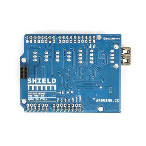 Usb host shield arduino nano. Arduino usb host shield for arduino. Keyboard. Hosting shield. Usb host shield arduino nano.