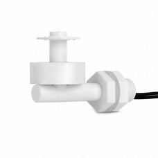 Atlas Scientific 90 Degree Float Switch