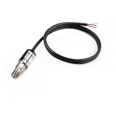 A-100 Analog Pressure Sensor