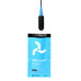 ORP Calibration Set (3 pouches)