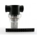 Atlas Scientific 1/2" Pre-Filter