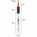 Atlas Scientific Consumer Grade pH Probe