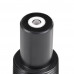 Gen 3 Industrial pH Probe – No Temp
