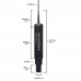 Gen 3 Industrial pH Probe – with Temp