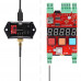 Gen 3 Industrial pH Probe – No Temp