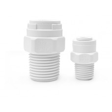 Atlas Scientific Male NPT Connector