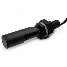 Atlas Scientific Hinged Black Float Switch