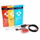 Atlas Scientific Gravity™ Analog pH Kit