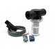 Atlas Scientific 3/8" Flow Meter Kit