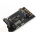 Atlas Scientific Electrically Isolated EZO Carrier Board (old style)