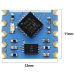 Atlas Scientific ORP OEM Circuit