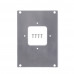 Atlas Scientific EZO-PMP-L Mounting Plate