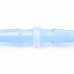 Atlas Scientific EZO-PMP-L Basic Tubing Kit