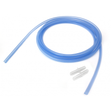 EZO-PMP Basic Tubing Kit