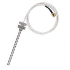 Threaded Temperature Probe