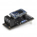 Atlas Scientific EZO Carrier Board (Non-Isolated)