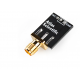 Atlas Scientific SMA Breakout Board