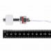 Atlas Scientific Short Vertical Float Switch