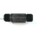 Atlas Scientific 3/8" Flow Meter