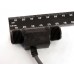 Atlas Scientific 3/8" Flow Meter