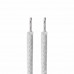 Atlas Scientific Tall Vertical Metal Float Switch
