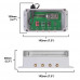 Atlas Scientific Wi-Fi Hydroponics Kit